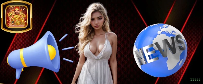 22666 APK Download Oficial