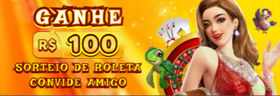 Casino Login 22666